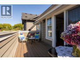 2985 W 16th Avenue, Vancouver, BC V6K3C7 Photo 24