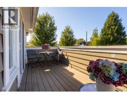 2985 W 16th Avenue, Vancouver, BC V6K3C7 Photo 25