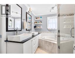 2985 W 16th Avenue, Vancouver, BC V6K3C7 Photo 26