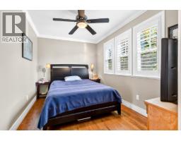 2985 W 16th Avenue, Vancouver, BC V6K3C7 Photo 28