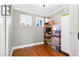 2985 W 16th Avenue, Vancouver, BC V6K3C7 Photo 29