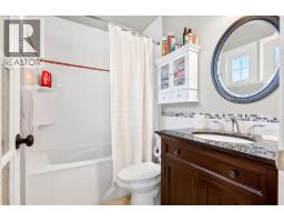 2985 W 16th Avenue, Vancouver, BC V6K3C7 Photo 30
