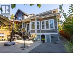 2985 W 16th Avenue, Vancouver, BC V6K3C7 Photo 31