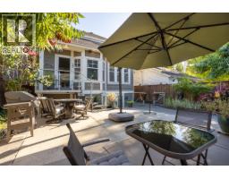 2985 W 16th Avenue, Vancouver, BC V6K3C7 Photo 32