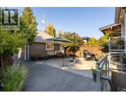2985 W 16th Avenue, Vancouver, BC V6K3C7 Photo 33