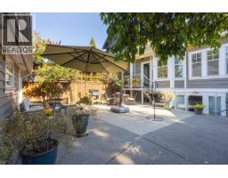2985 W 16th Avenue, Vancouver, BC V6K3C7 Photo 34