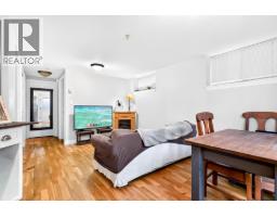 2985 W 16th Avenue, Vancouver, BC V6K3C7 Photo 36