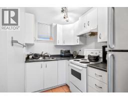 2985 W 16th Avenue, Vancouver, BC V6K3C7 Photo 37