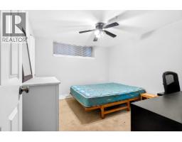 2985 W 16th Avenue, Vancouver, BC V6K3C7 Photo 38
