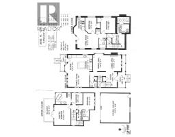 2985 W 16th Avenue, Vancouver, BC V6K3C7 Photo 40