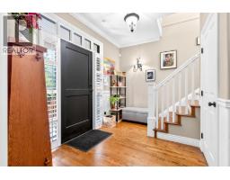 2985 W 16th Avenue, Vancouver, BC V6K3C7 Photo 6