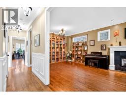 2985 W 16th Avenue, Vancouver, BC V6K3C7 Photo 7