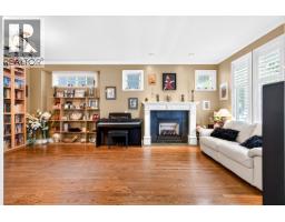 2985 W 16th Avenue, Vancouver, BC V6K3C7 Photo 8