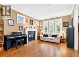 2985 W 16th Avenue, Vancouver, BC V6K3C7 Photo 9