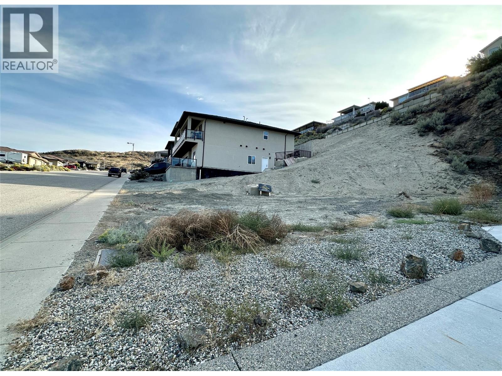 3804 Torrey Pines Drive, Osoyoos