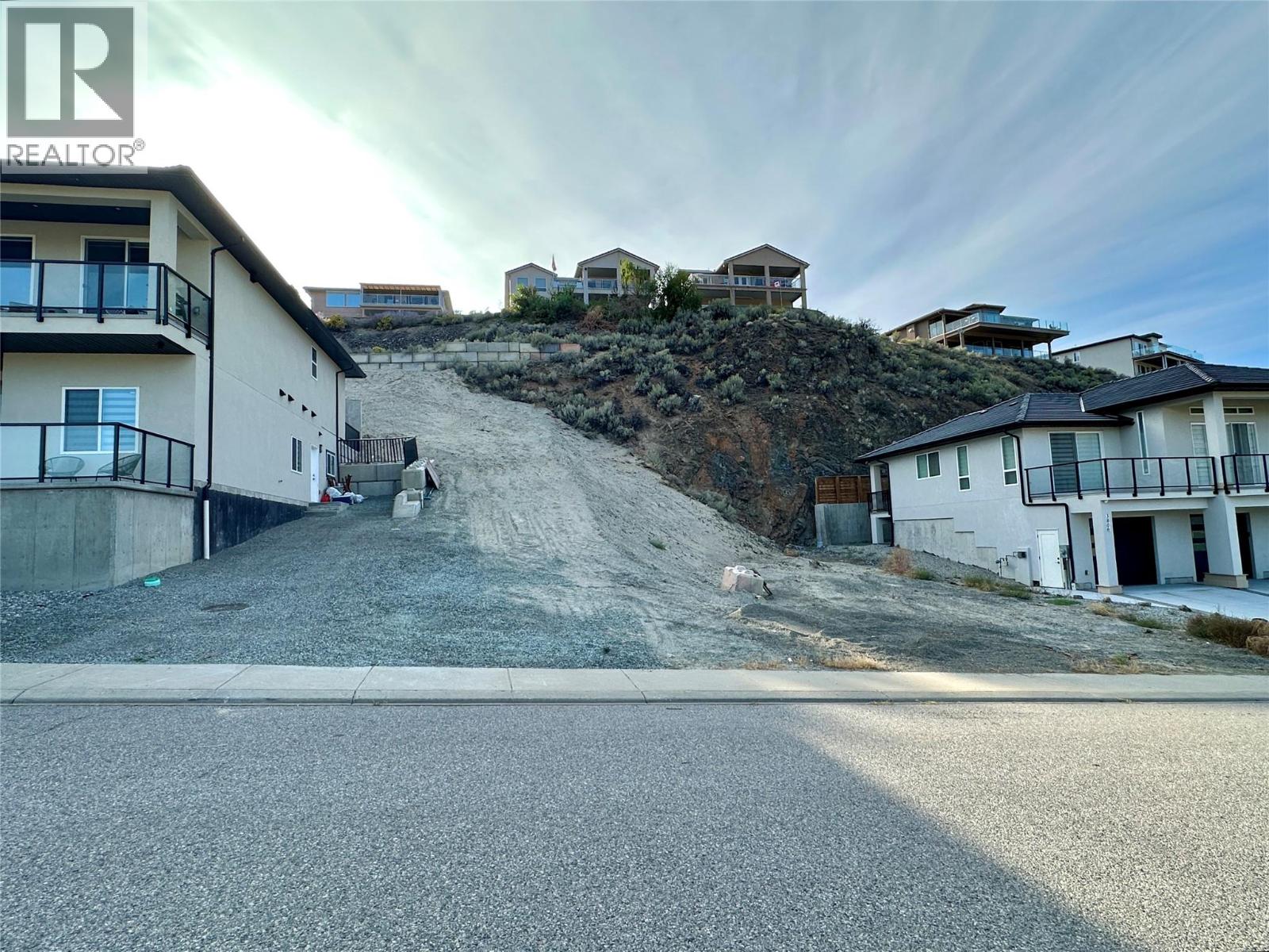 3804 Torrey Pines Drive, Osoyoos