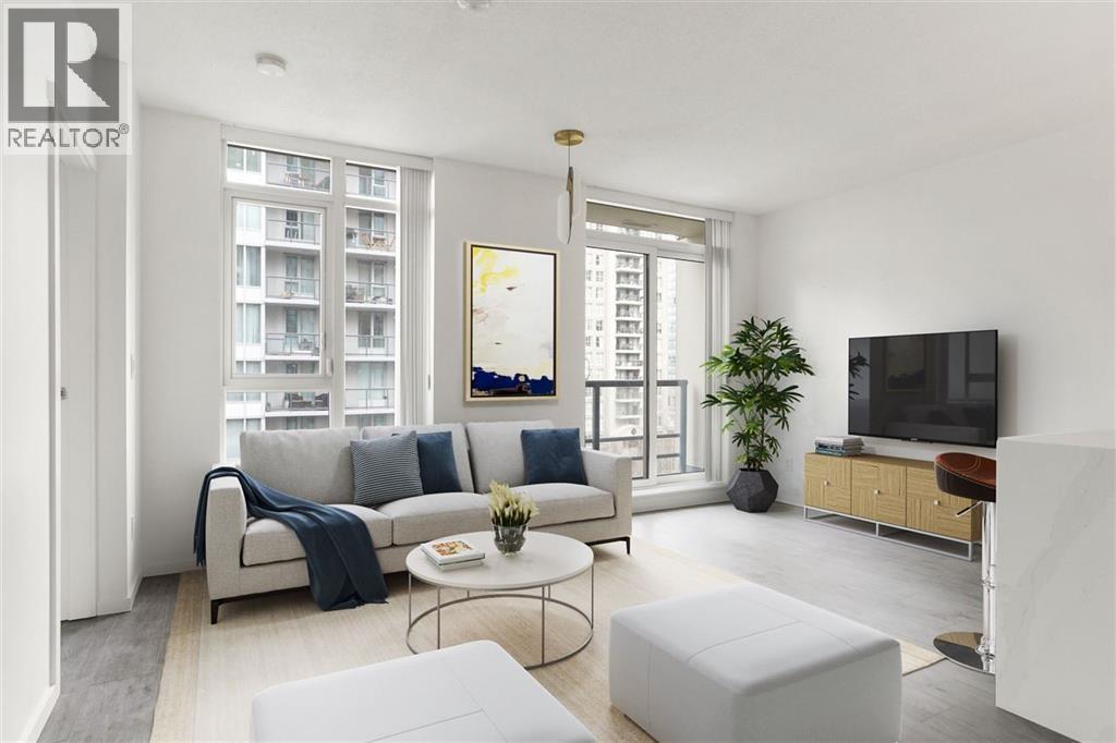 908 1001 HOMER STREET, Vancouver — photo 2
