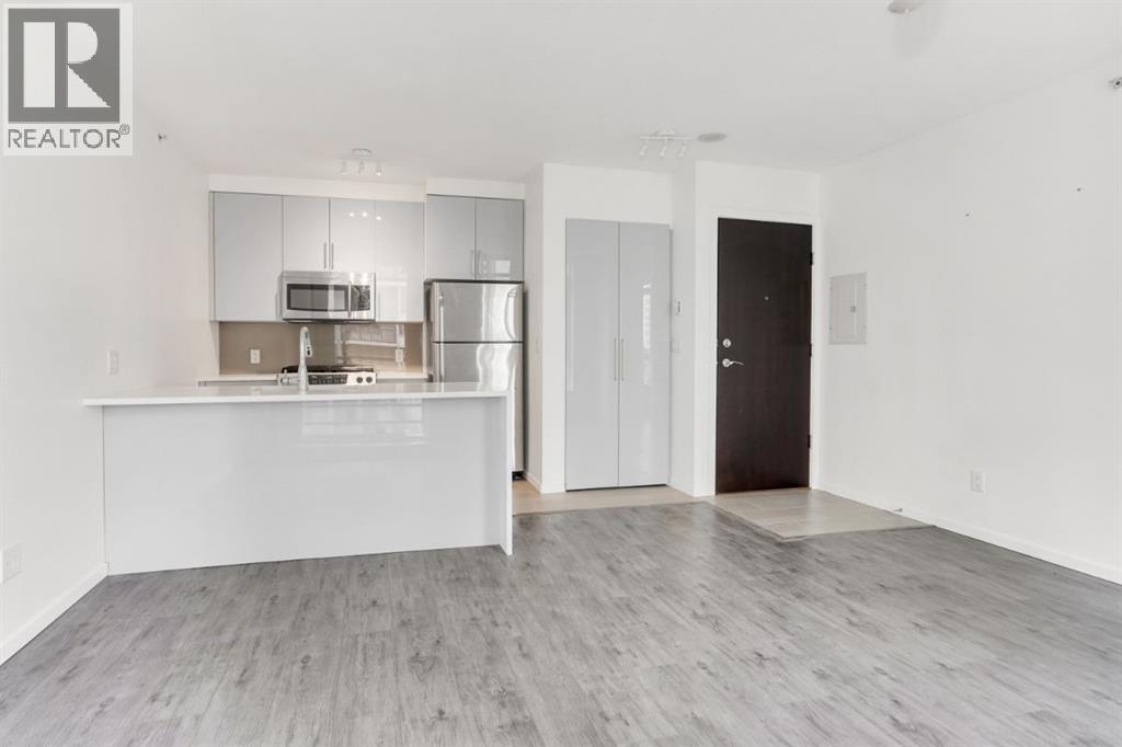 908 1001 HOMER STREET, Vancouver — photo 9