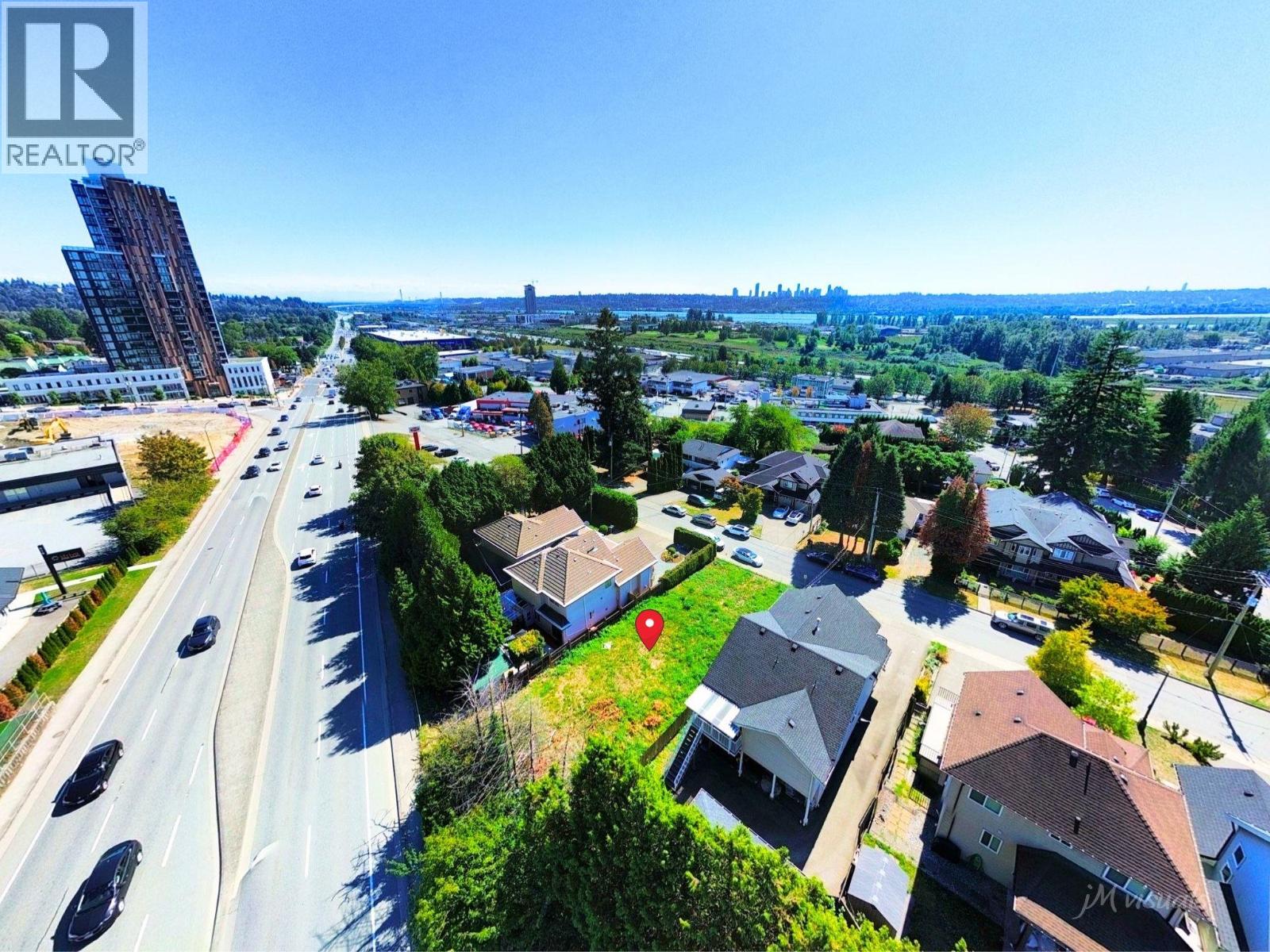 Property for sale at 809 HENDERSON AVENUE