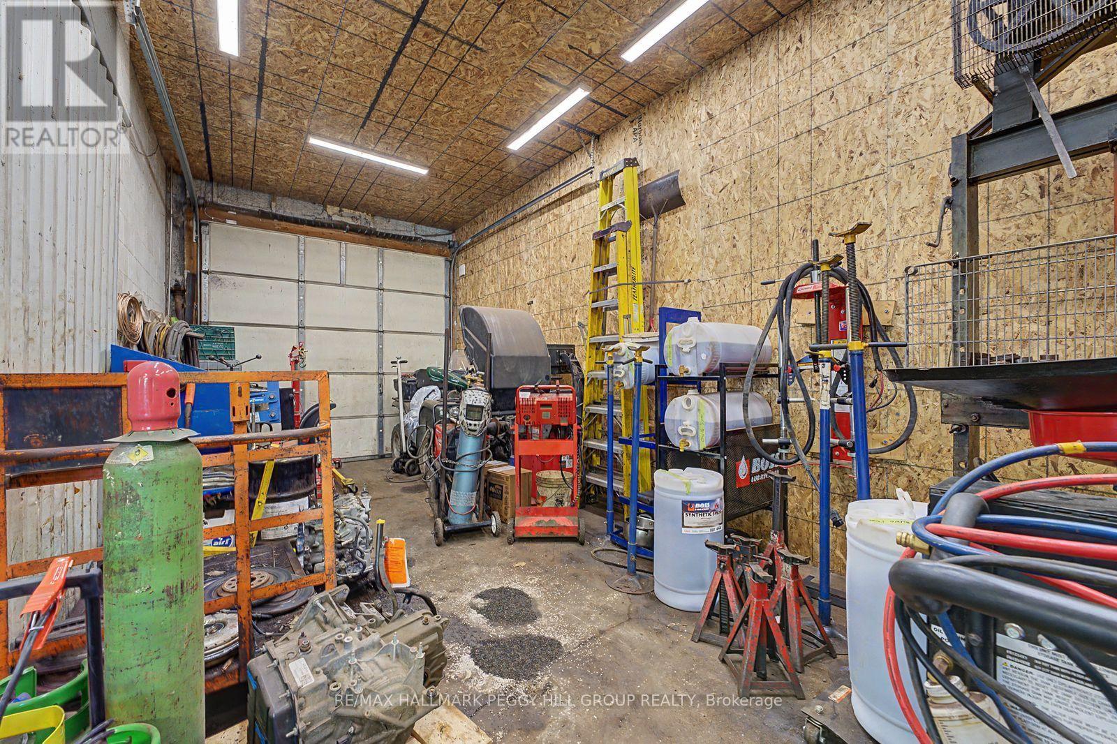 46 YONGE STREET S, Springwater (Elmvale) — photo 4