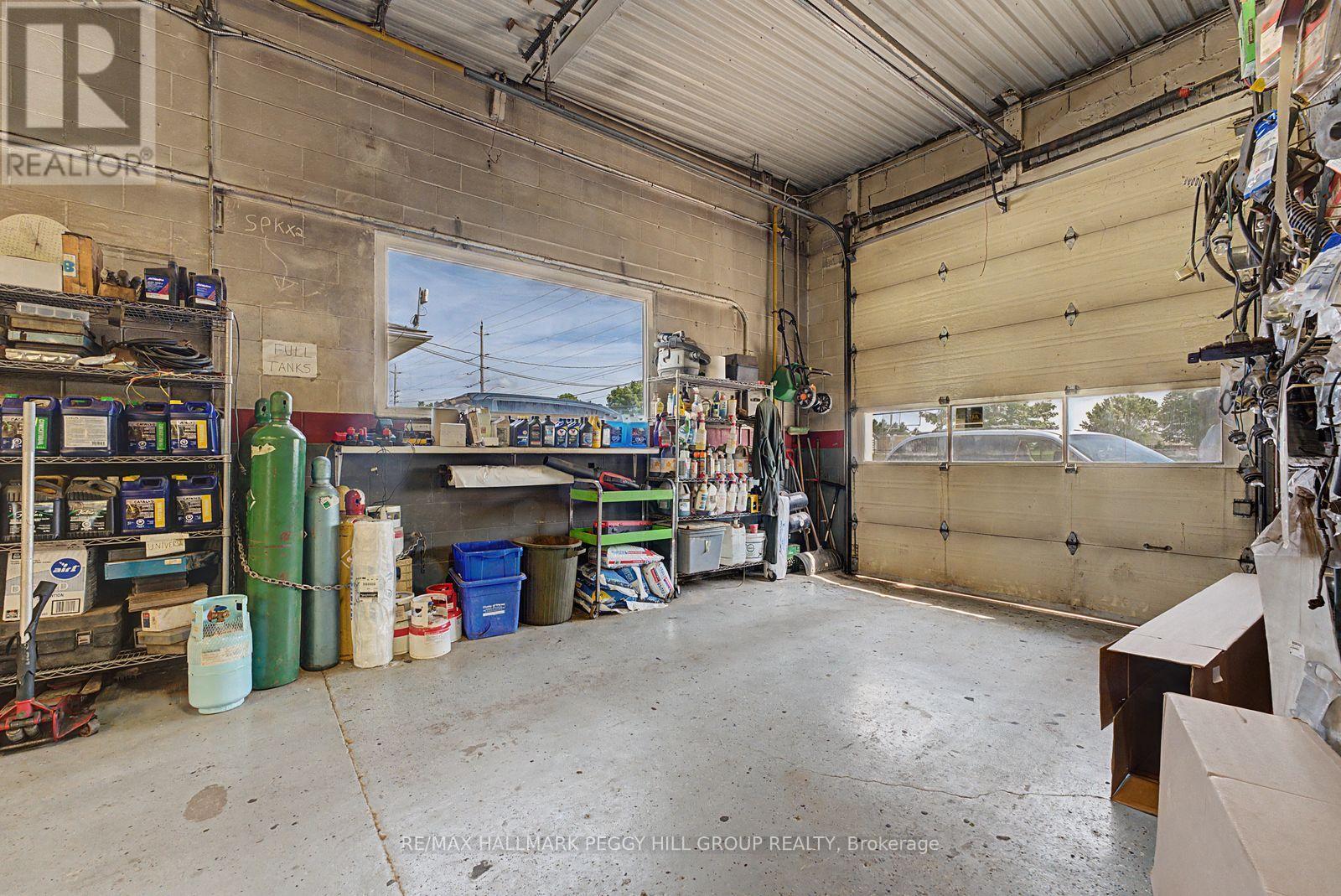 46 YONGE STREET S, Springwater (Elmvale) — photo 5