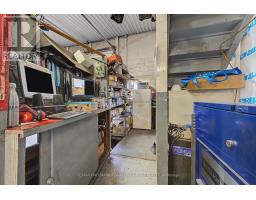 46 Yonge Street S, Springwater, ON L0L1P0 Photo 6