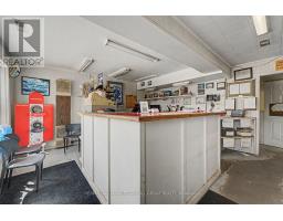 46 Yonge Street S, Springwater, ON L0L1P0 Photo 7