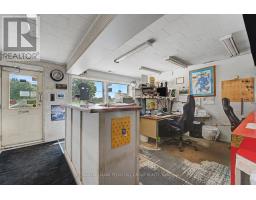 46 Yonge Street S, Springwater, ON L0L1P0 Photo 8