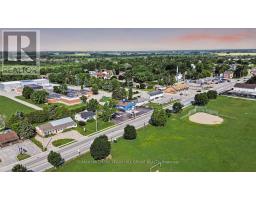 46 Yonge Street S, Springwater, ON L0L1P0 Photo 9