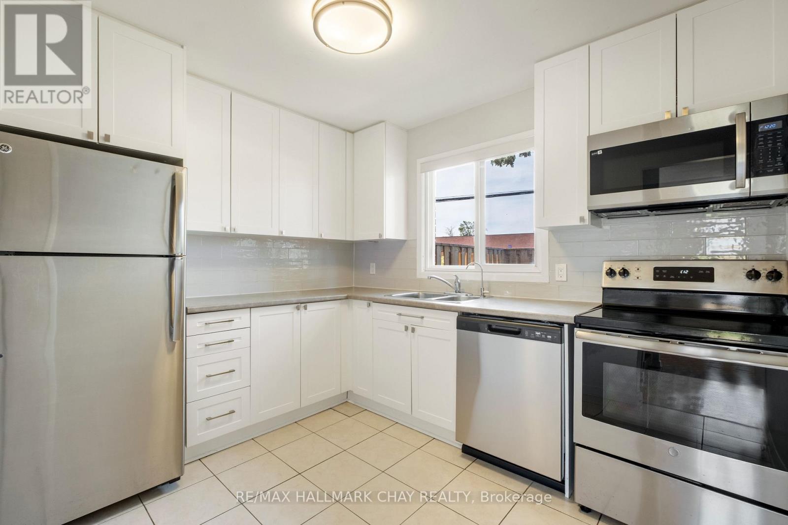 97 - 177 BAYVIEW DRIVE, Barrie (Allandale) — photo 7