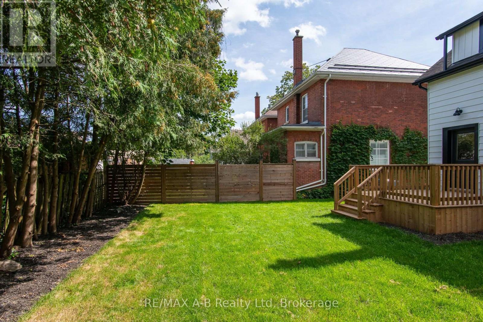 40 EAST GORE STREET, Stratford — photo 9