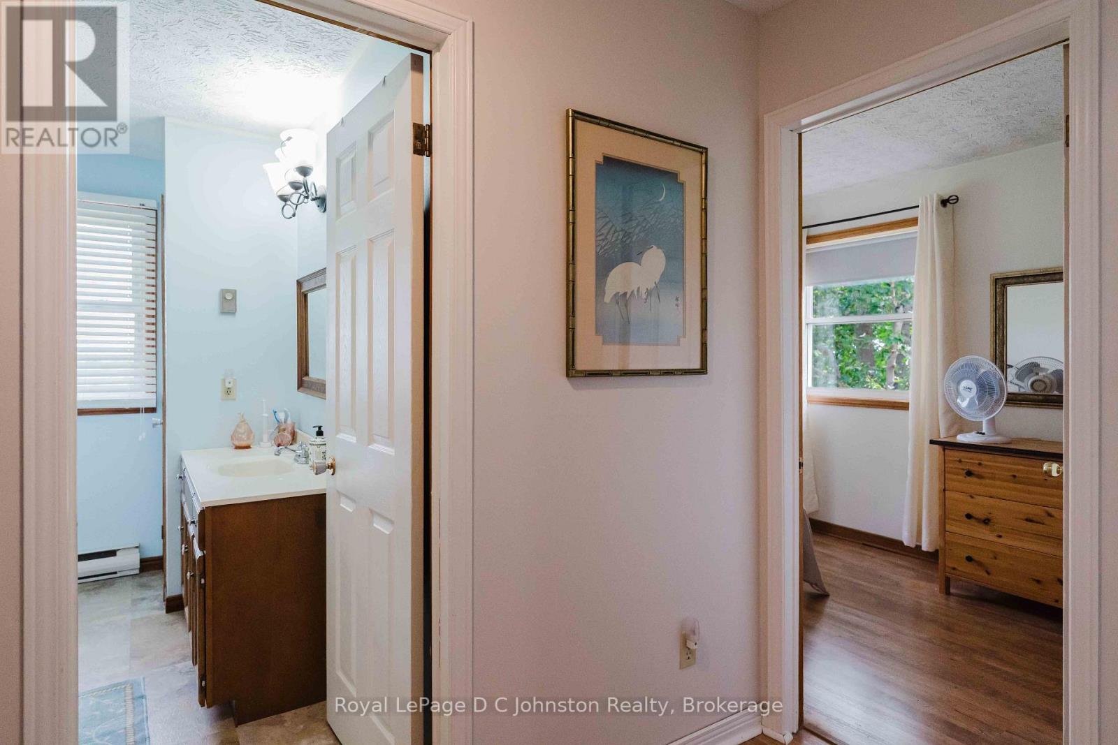 1277 CONCESSION 6 ROAD - Image 15