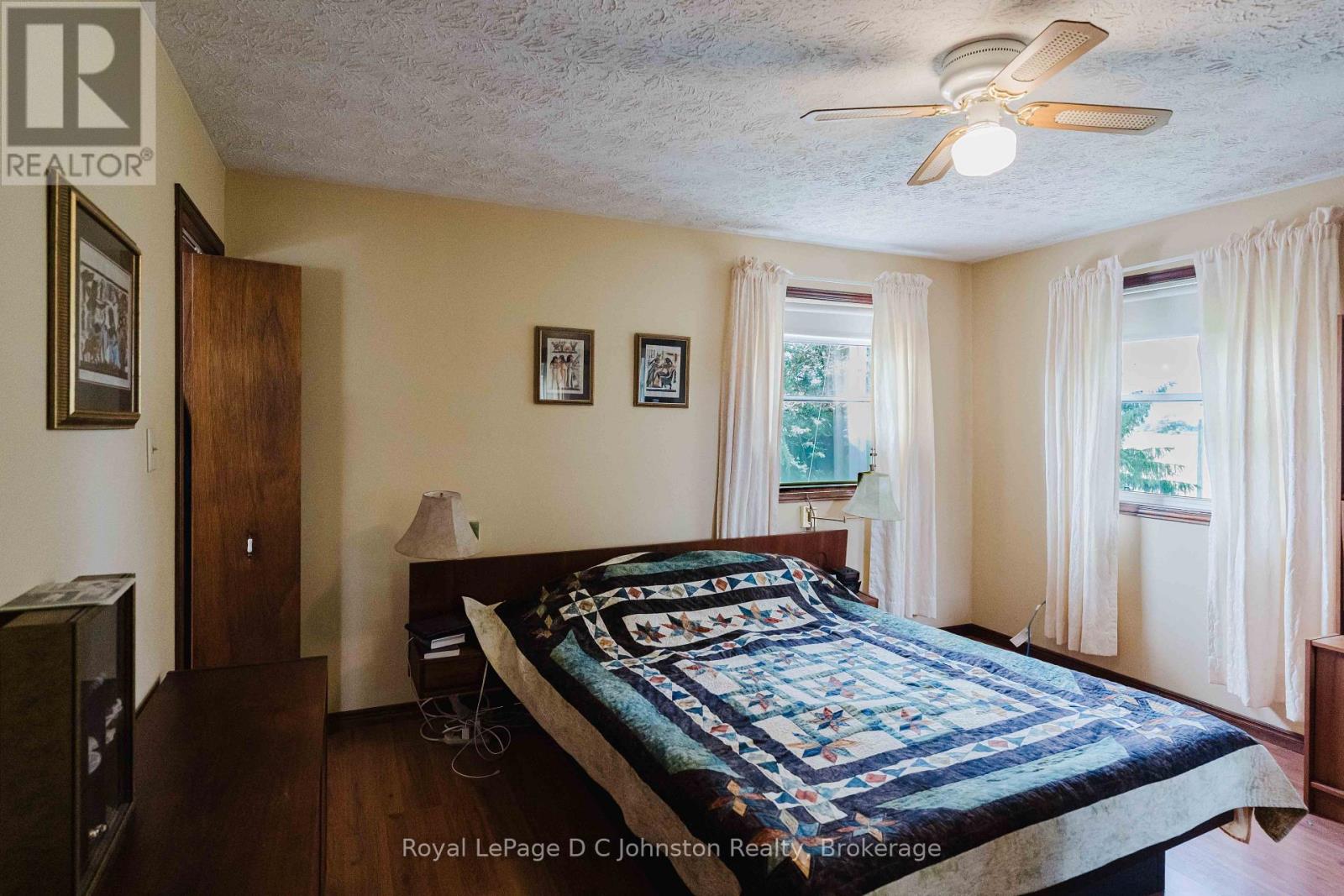 1277 CONCESSION 6 ROAD - Image 16