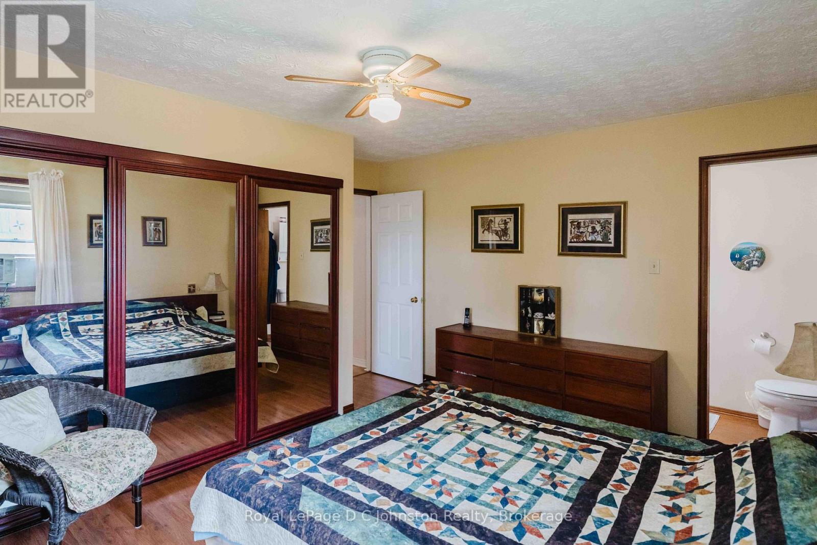 1277 CONCESSION 6 ROAD - Image 17