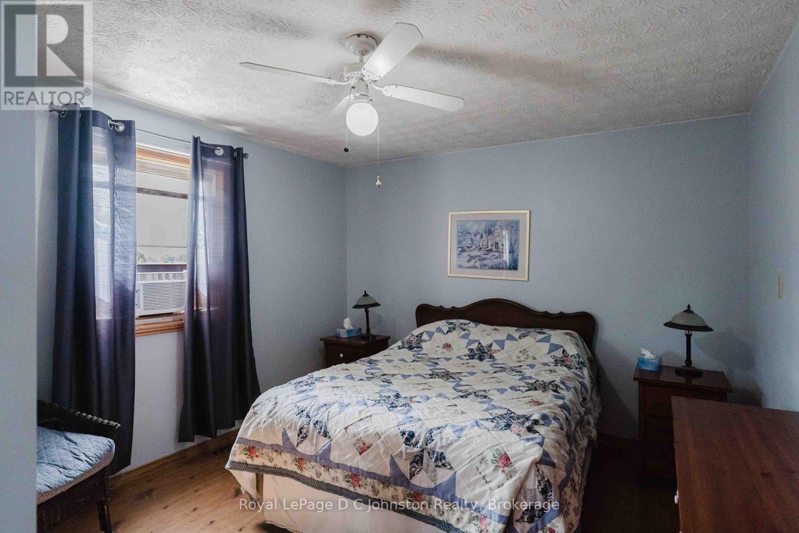 1277 CONCESSION 6 ROAD - Image 18