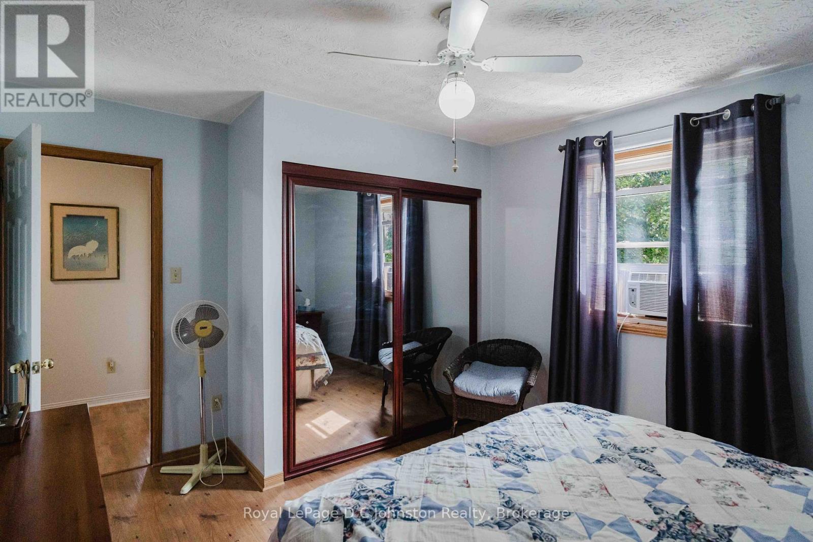 1277 CONCESSION 6 ROAD - Image 19