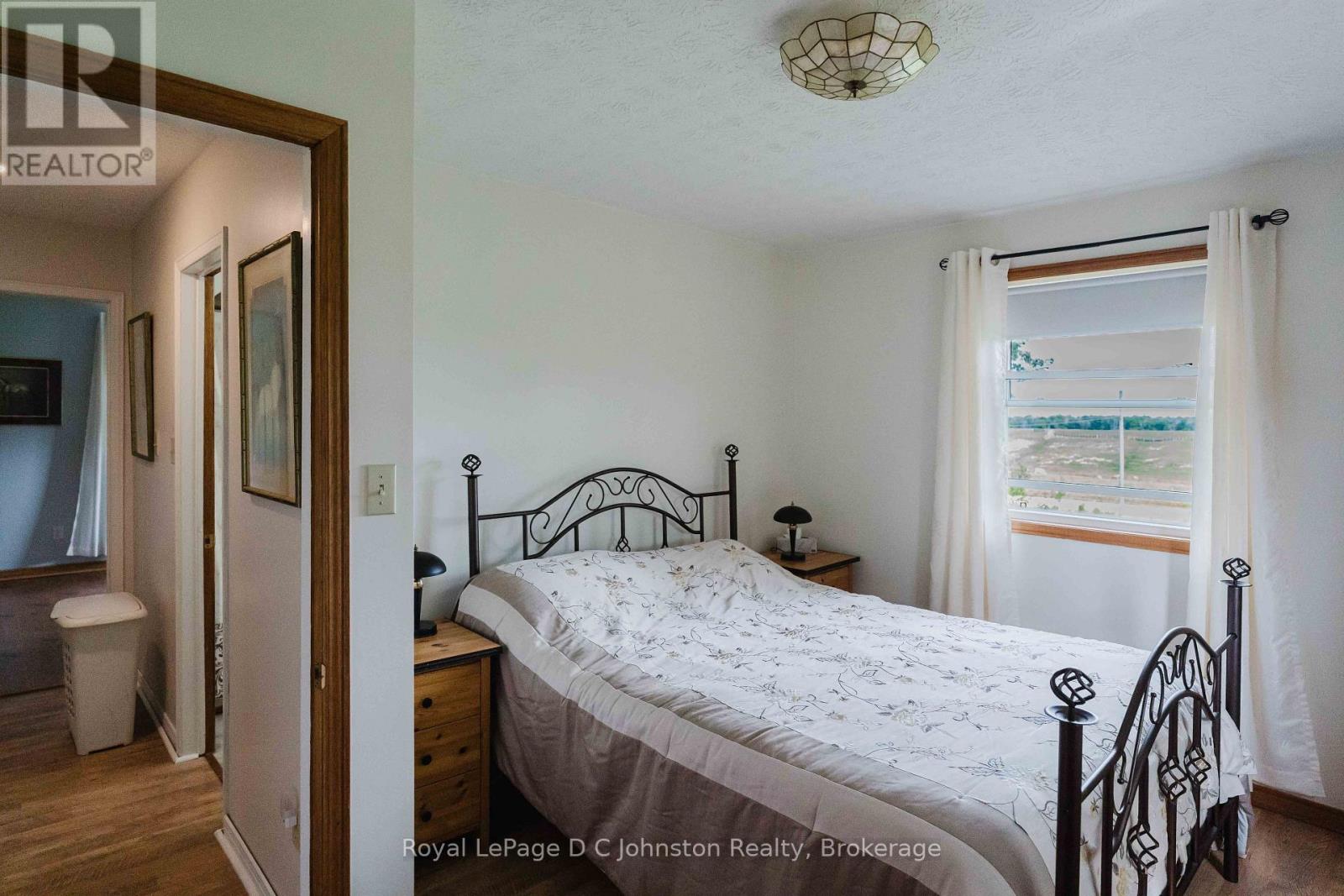 1277 CONCESSION 6 ROAD - Image 20