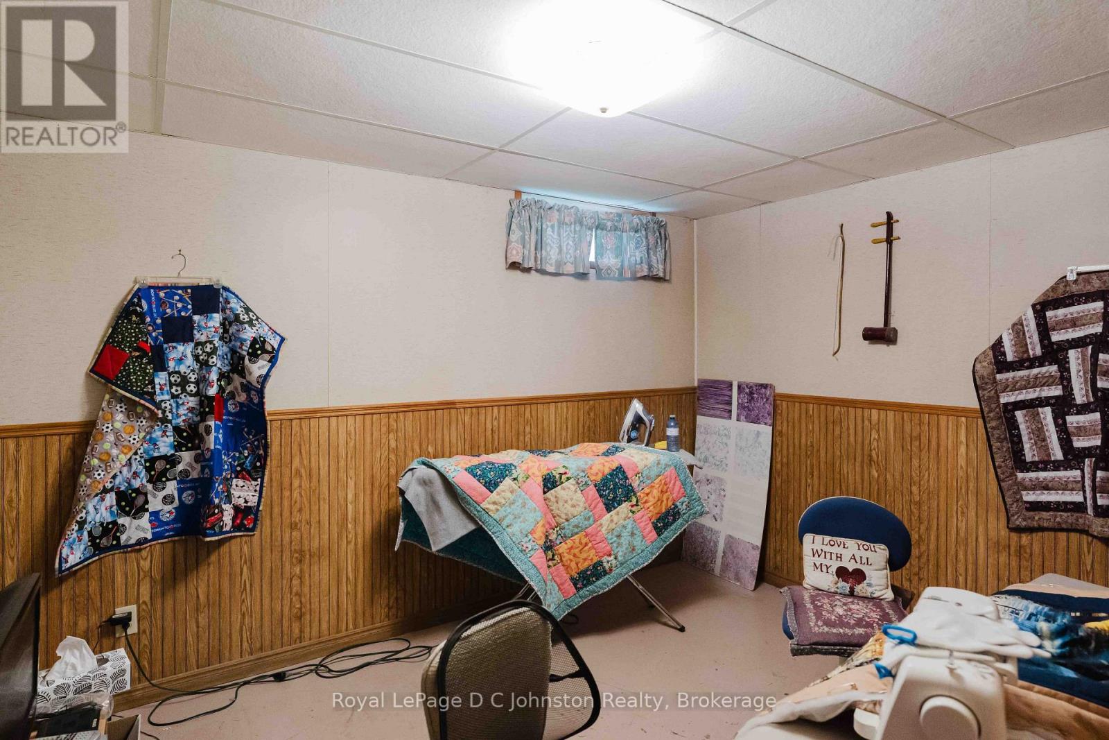 1277 CONCESSION 6 ROAD - Image 25