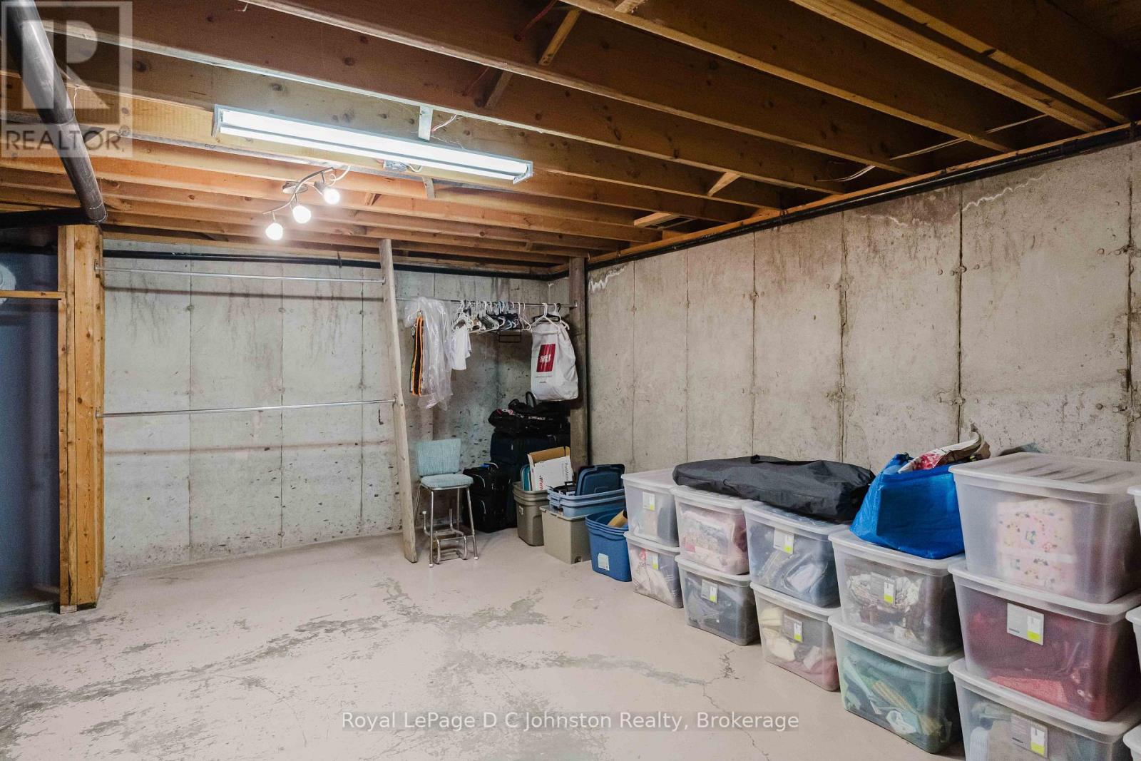 1277 CONCESSION 6 ROAD - Image 26
