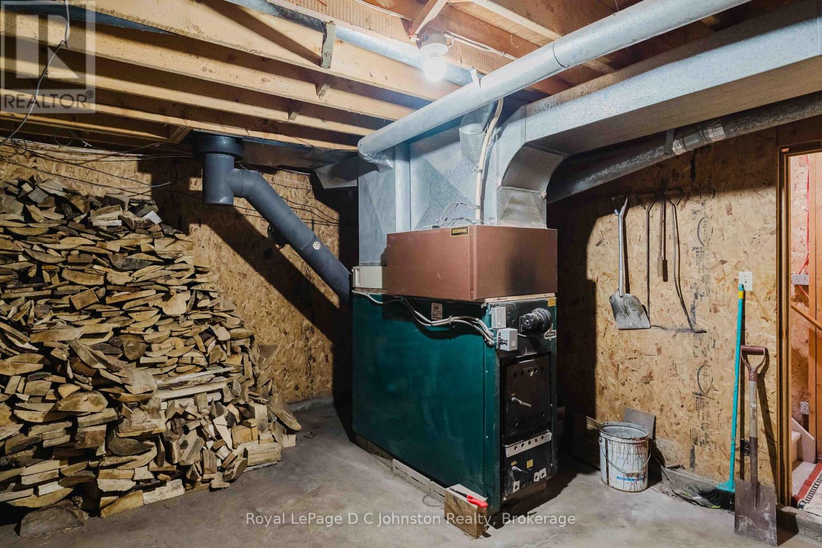 1277 CONCESSION 6 ROAD - Image 29