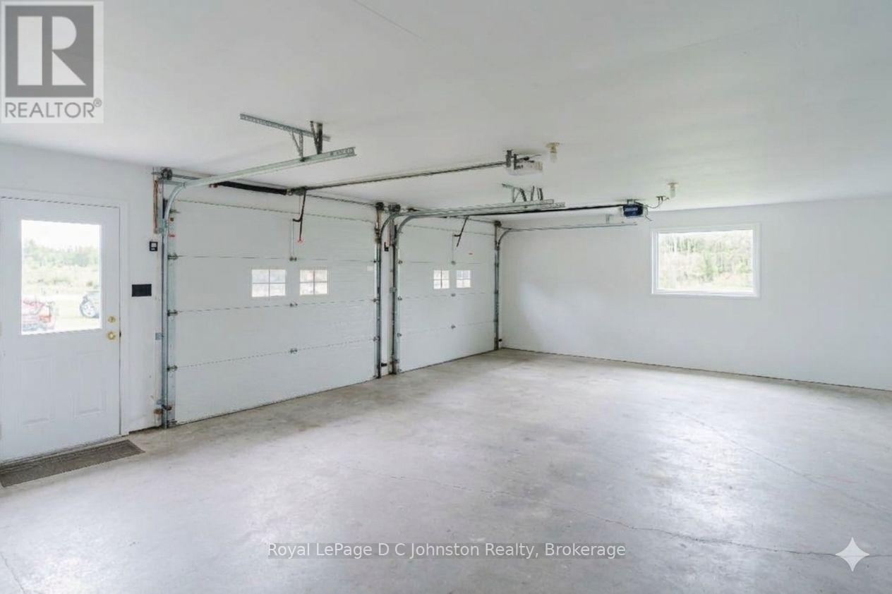 1277 CONCESSION 6 ROAD - Image 31