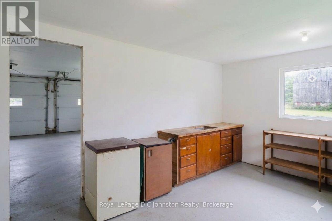 1277 CONCESSION 6 ROAD - Image 32