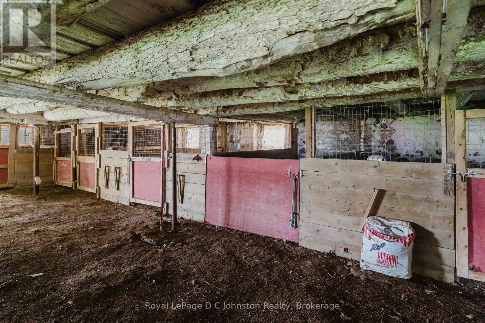 1277 CONCESSION 6 ROAD - Image 35