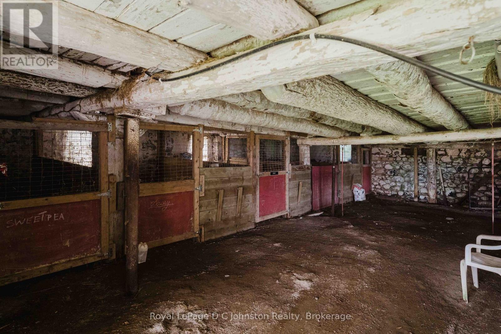 1277 CONCESSION 6 ROAD - Image 36