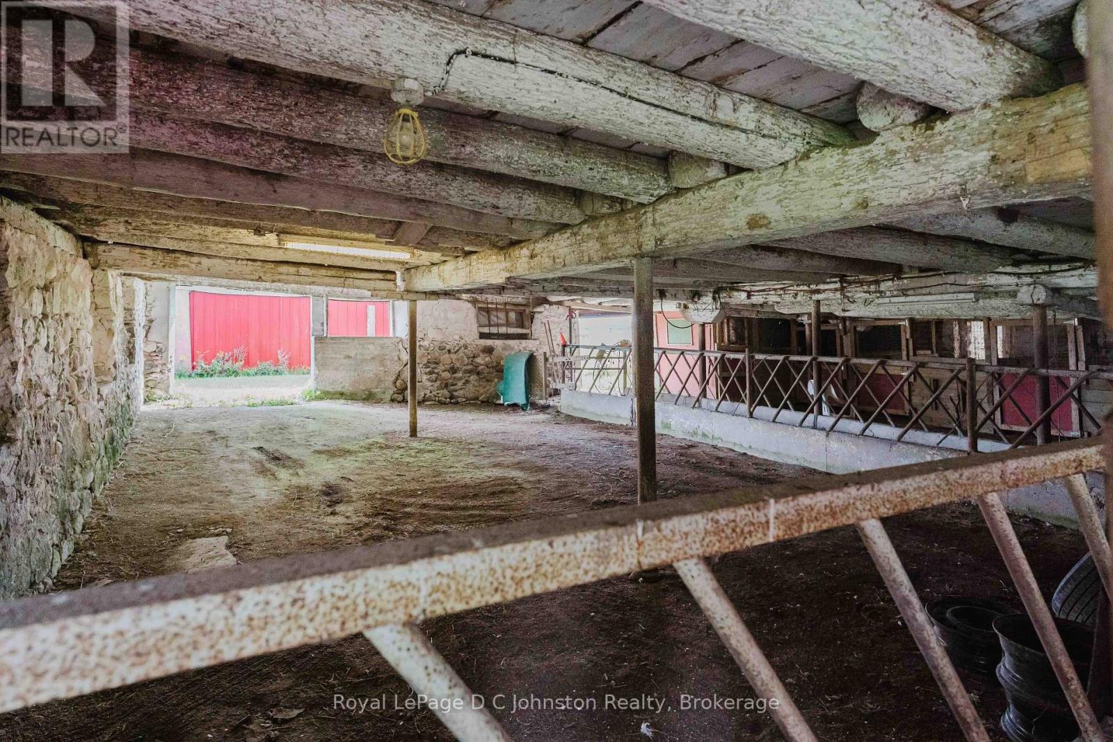 1277 CONCESSION 6 ROAD - Image 37