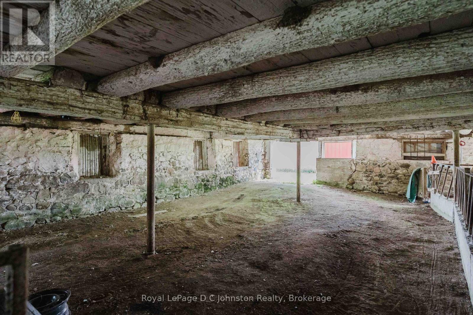 1277 CONCESSION 6 ROAD - Image 38