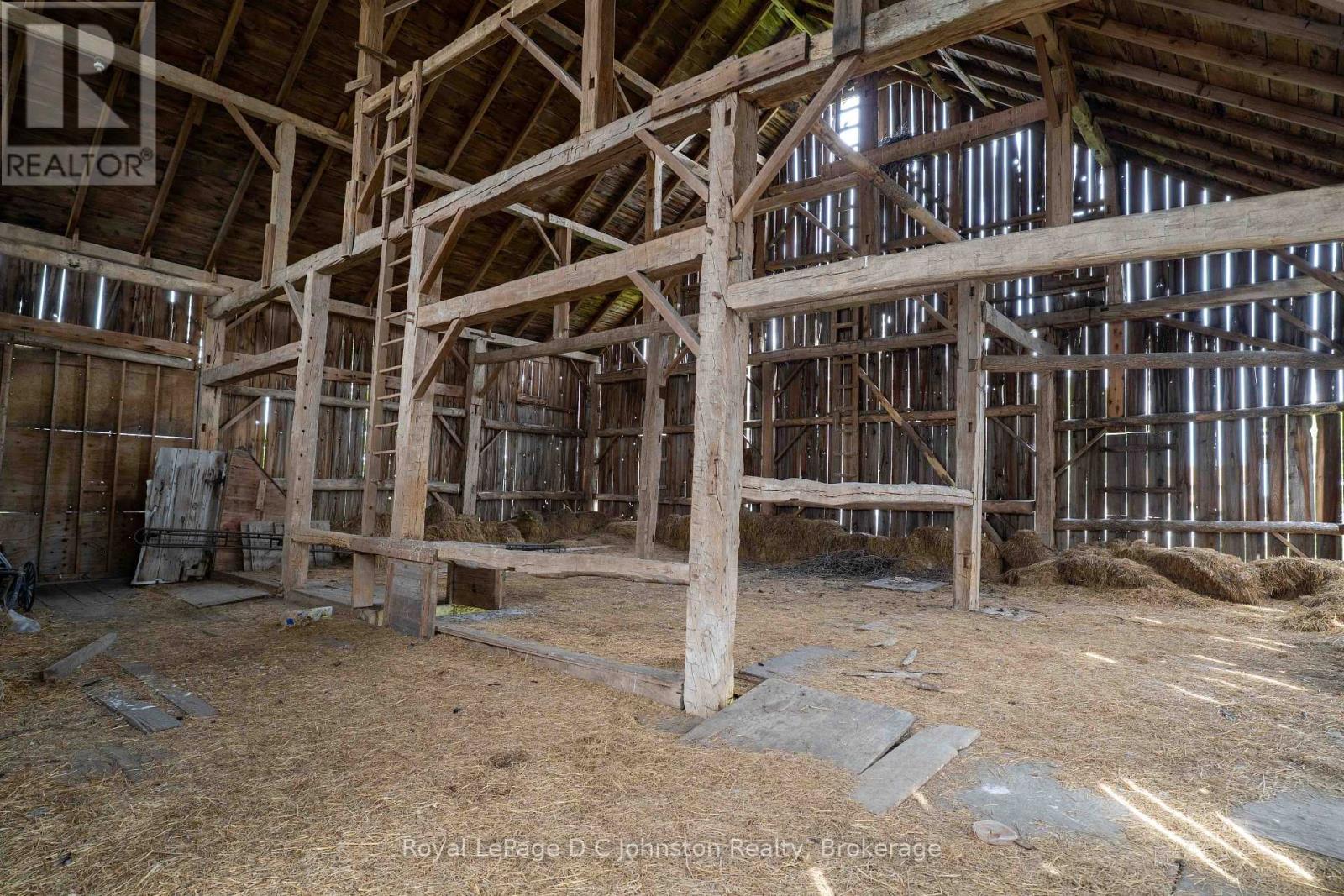 1277 CONCESSION 6 ROAD - Image 40