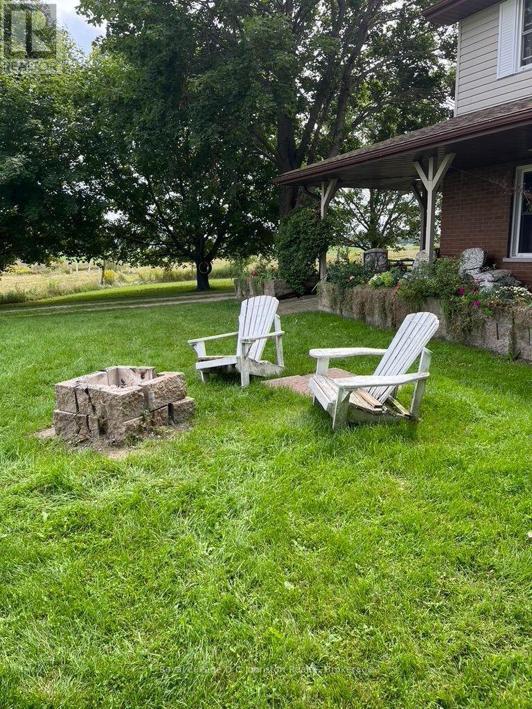 1277 CONCESSION 6 ROAD - Image 46
