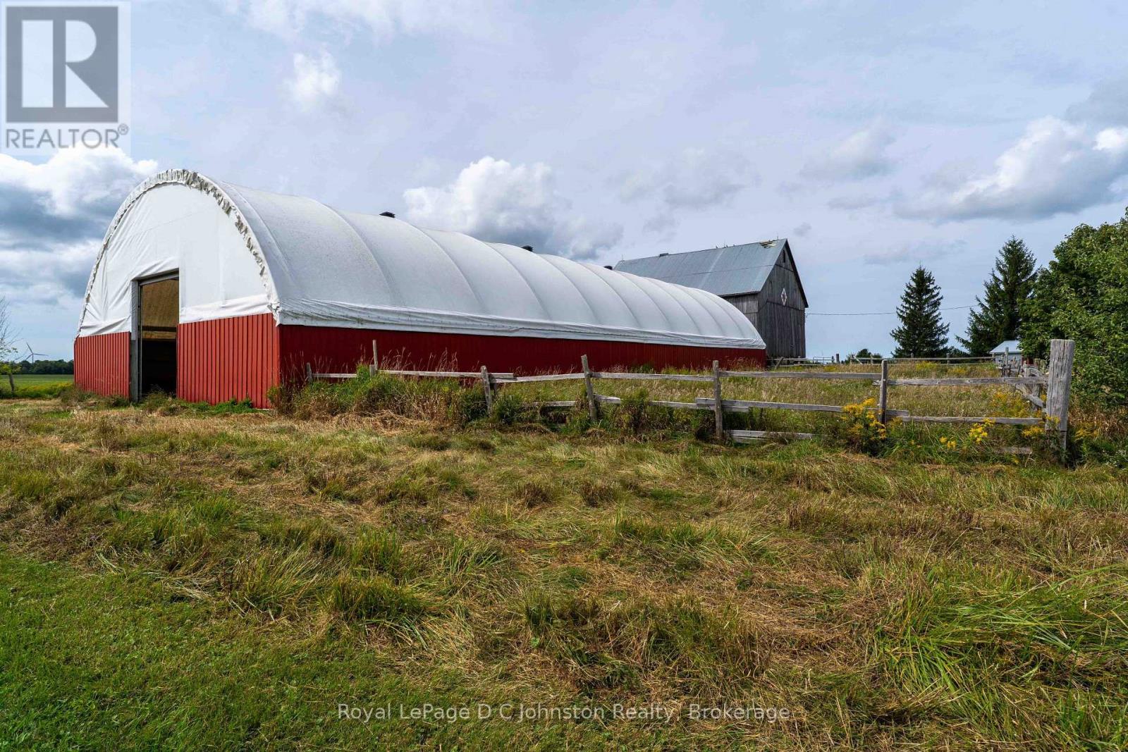 1277 CONCESSION 6 ROAD - Image 47