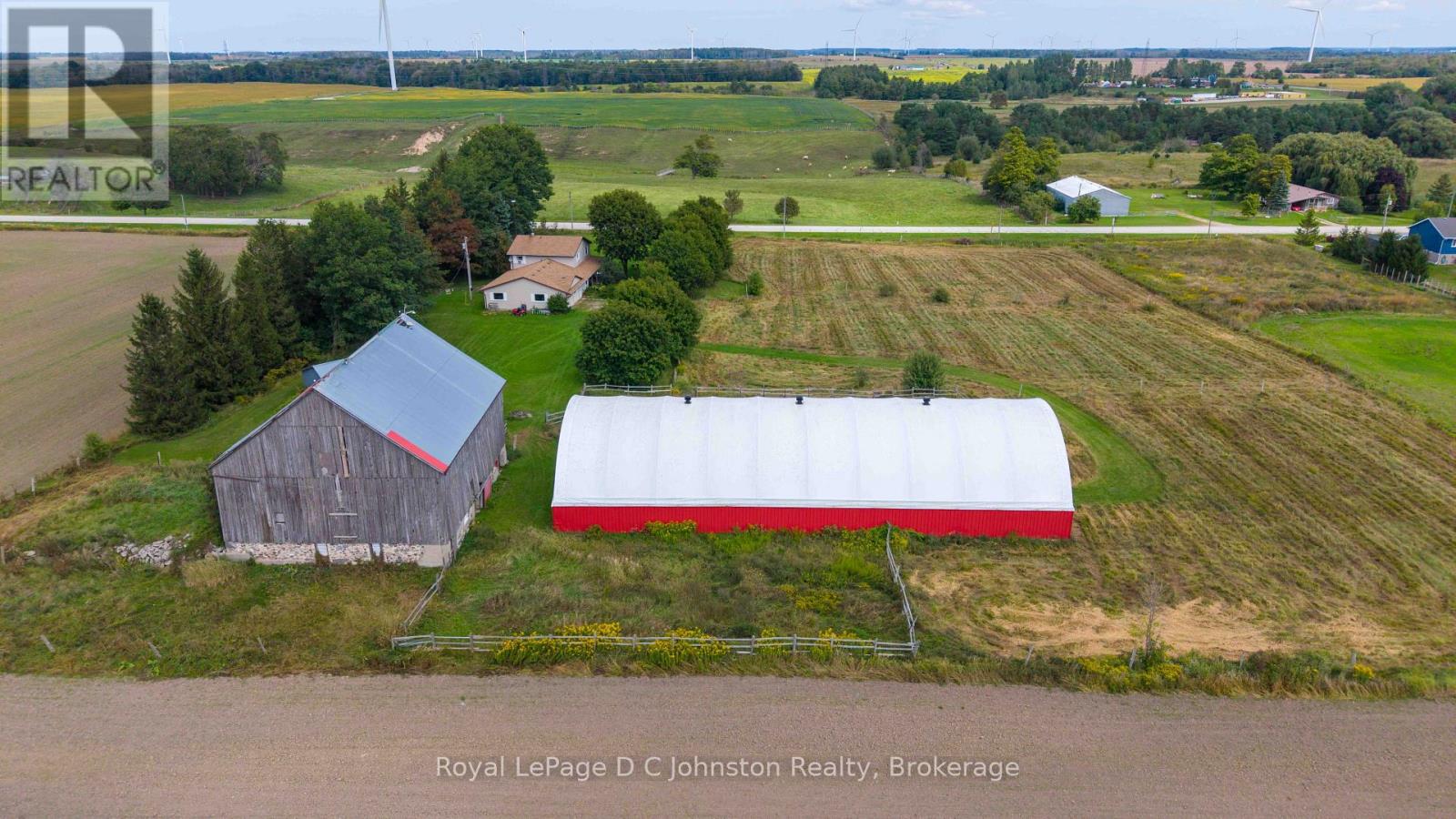 1277 CONCESSION 6 ROAD - Image 48